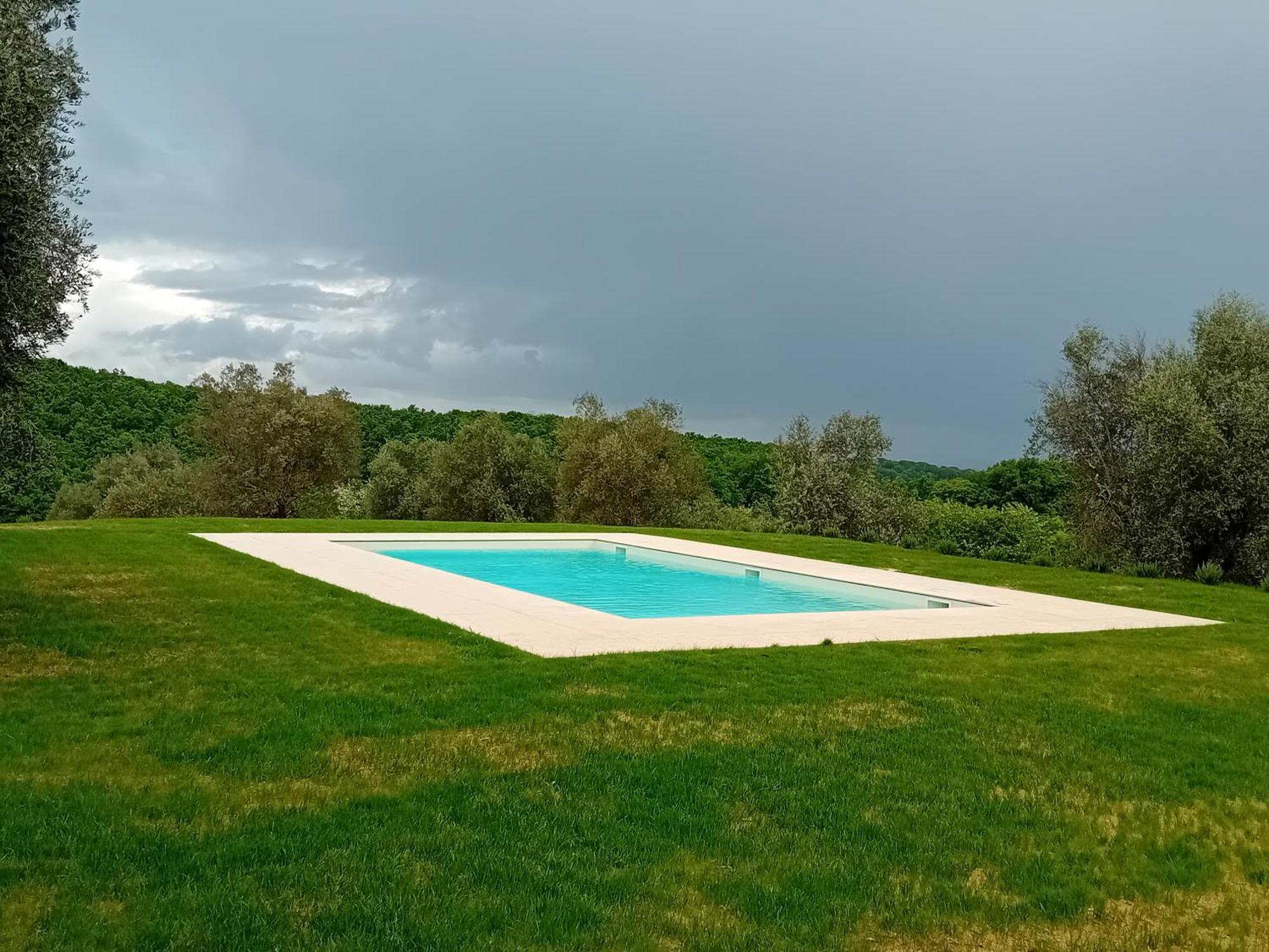 Podere Lucignano Secondo Agriturismo Gaiole in Chianti Kültér fotó