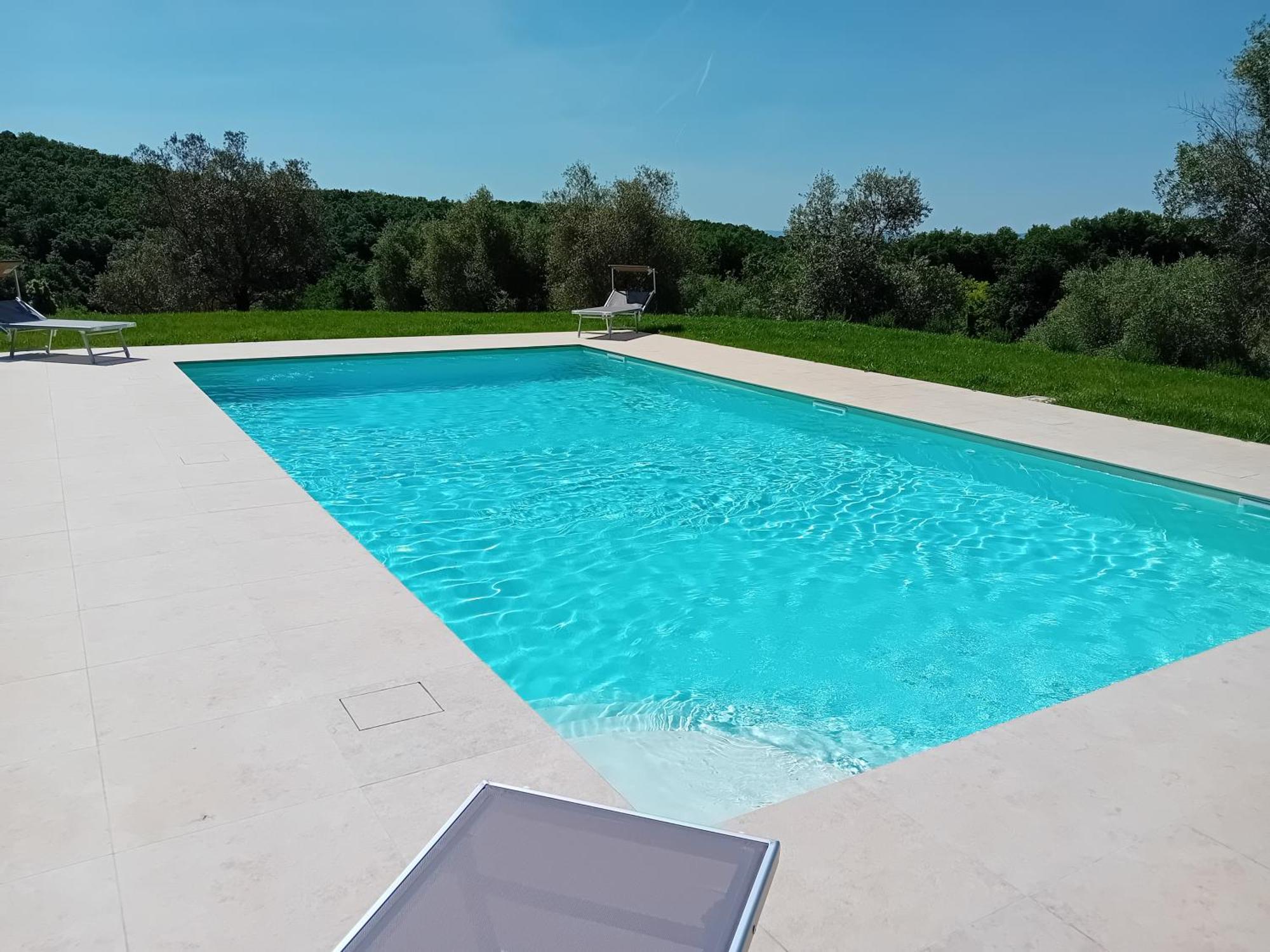 Podere Lucignano Secondo Agriturismo Gaiole in Chianti Kültér fotó